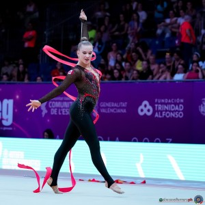 aa q cocsanova tatiana can ph simone ferraro sfa02134 copia